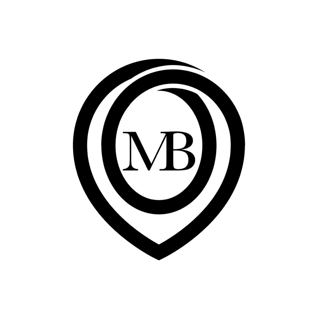 emblem